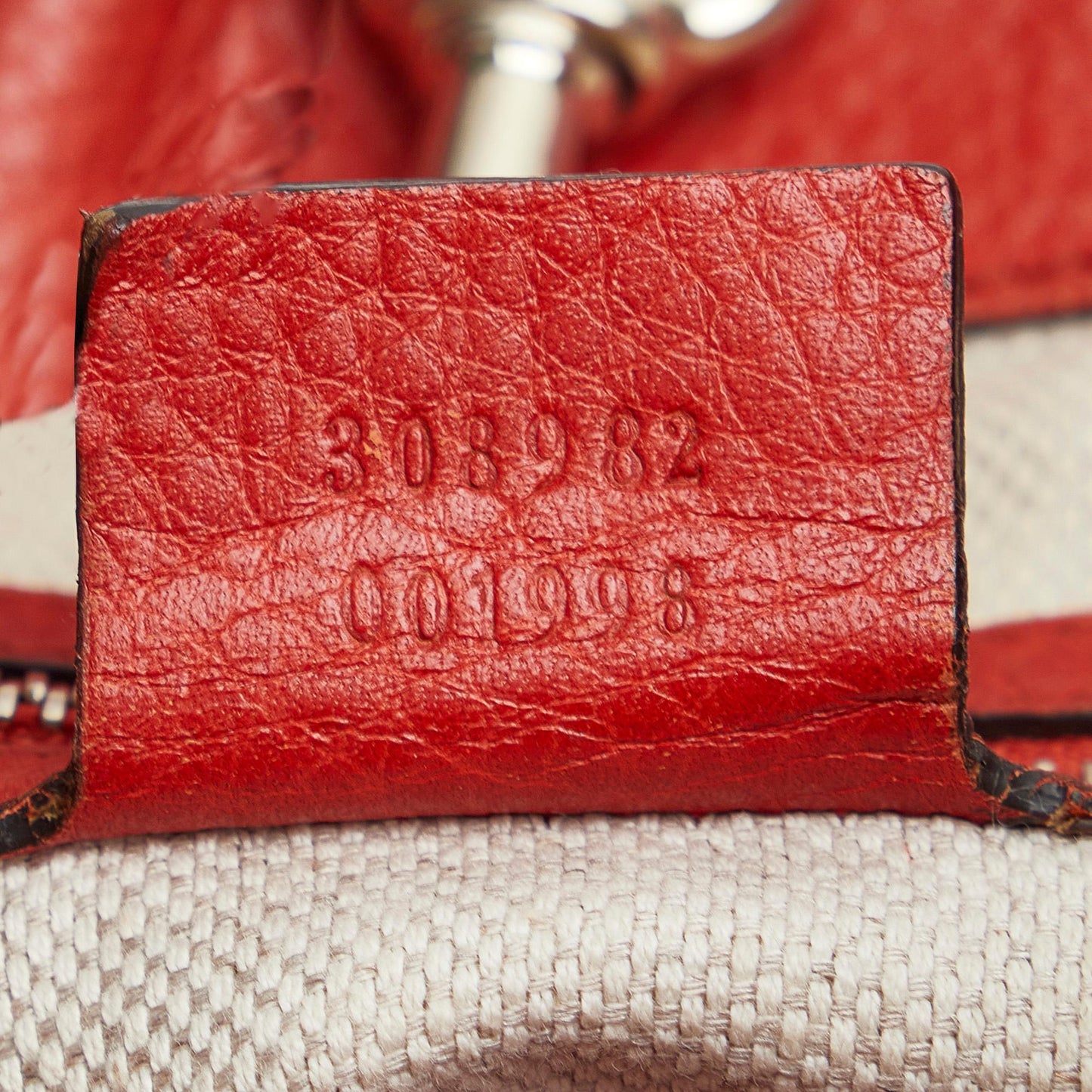 Gucci Soho Chain (SHG-bPjKBE)