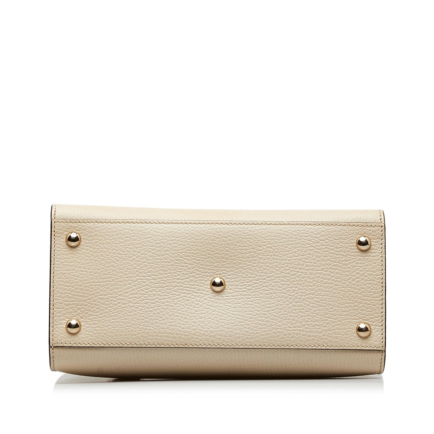 Gucci Soho Convertible Satchel (SHG-gr9CbG)