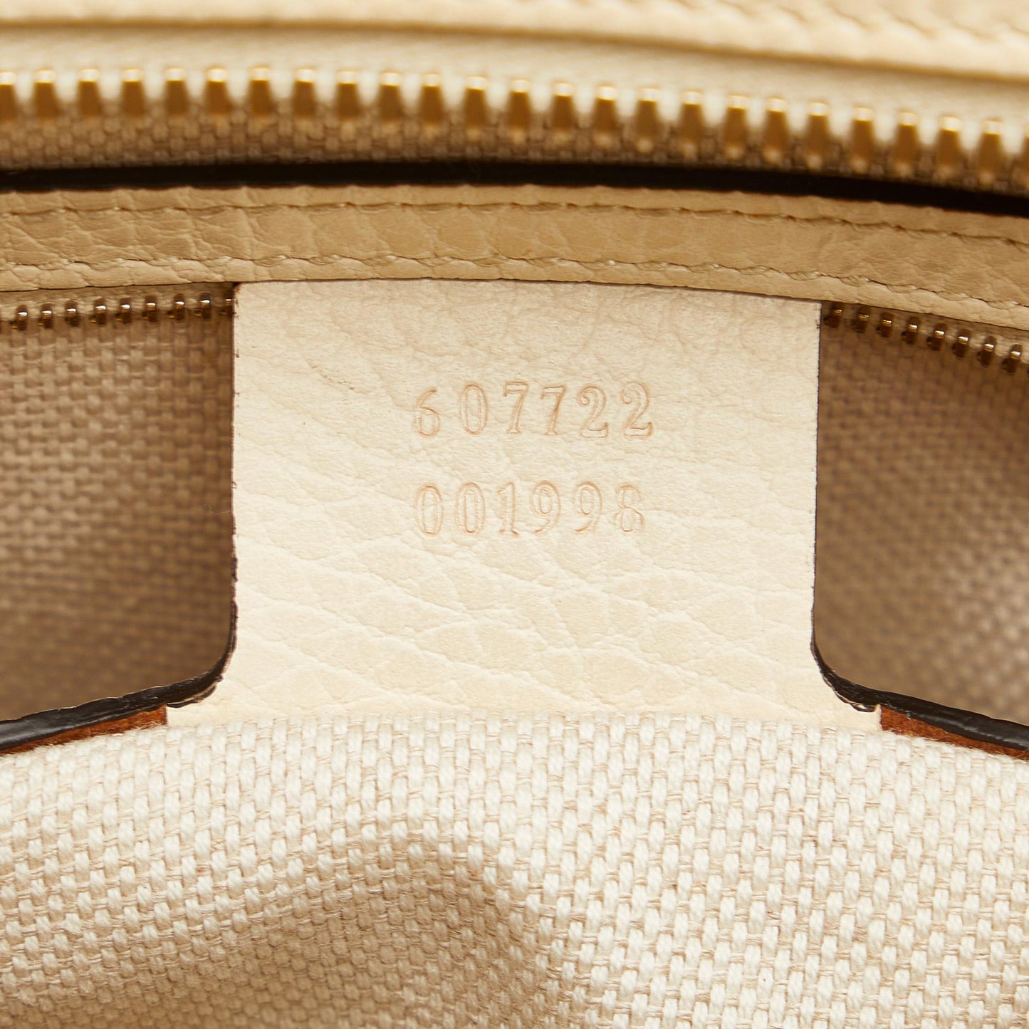 Gucci Soho Convertible Satchel (SHG-gr9CbG)