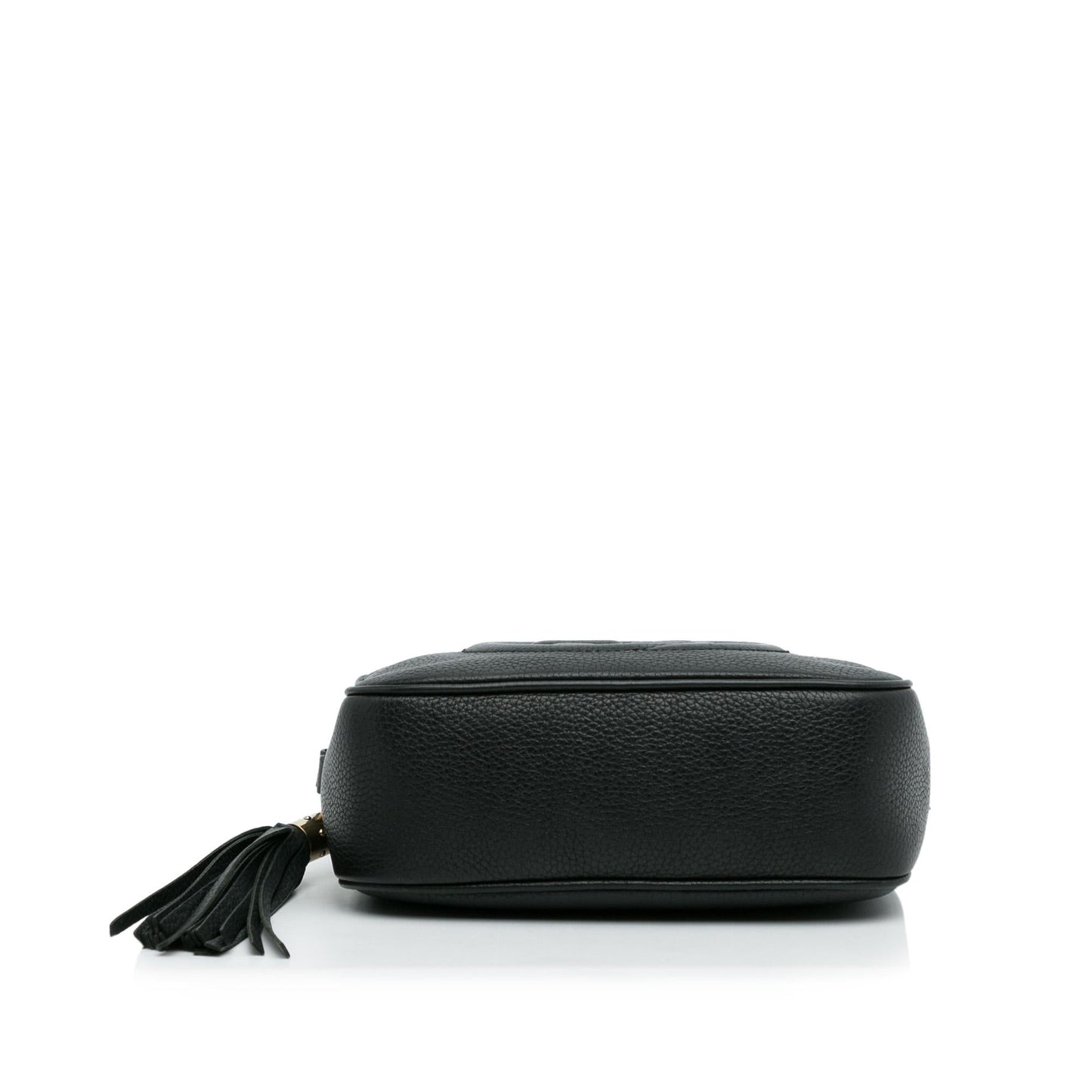 Gucci Soho Disco Crossbody (SHG-GwOCFL)