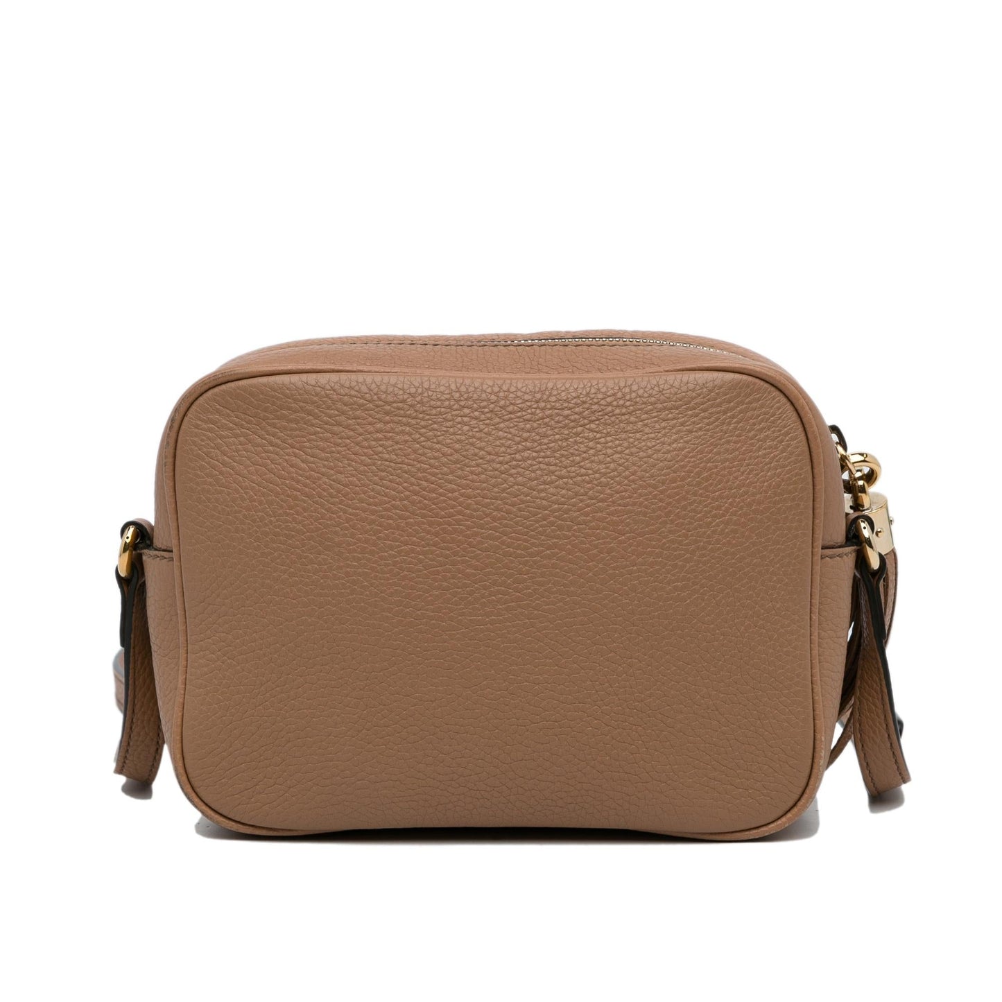 Gucci Soho Disco (SHG-8iTsJN)