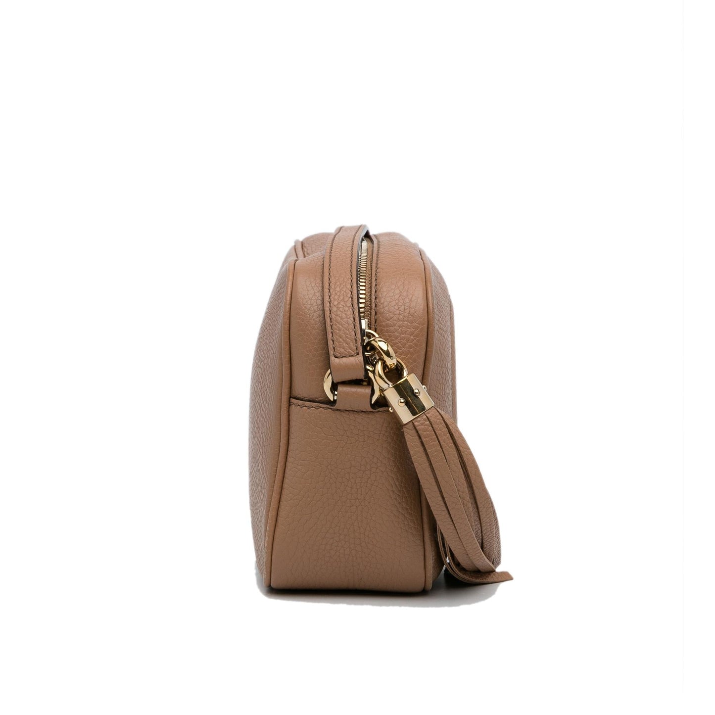 Gucci Soho Disco (SHG-8iTsJN)
