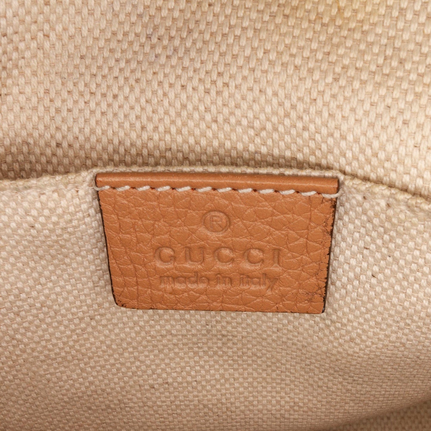 Gucci Soho Disco (SHG-8iTsJN)