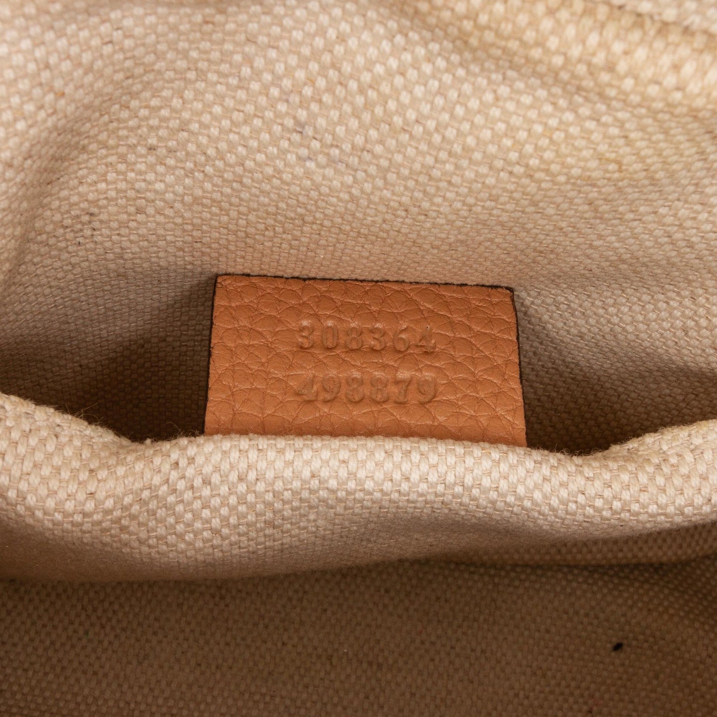 Gucci Soho Disco (SHG-8iTsJN)