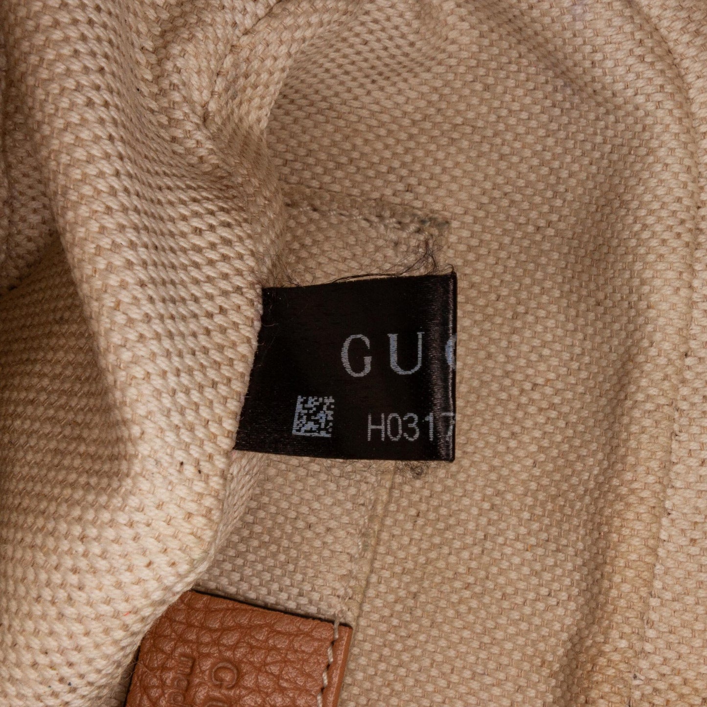 Gucci Soho Disco (SHG-8iTsJN)