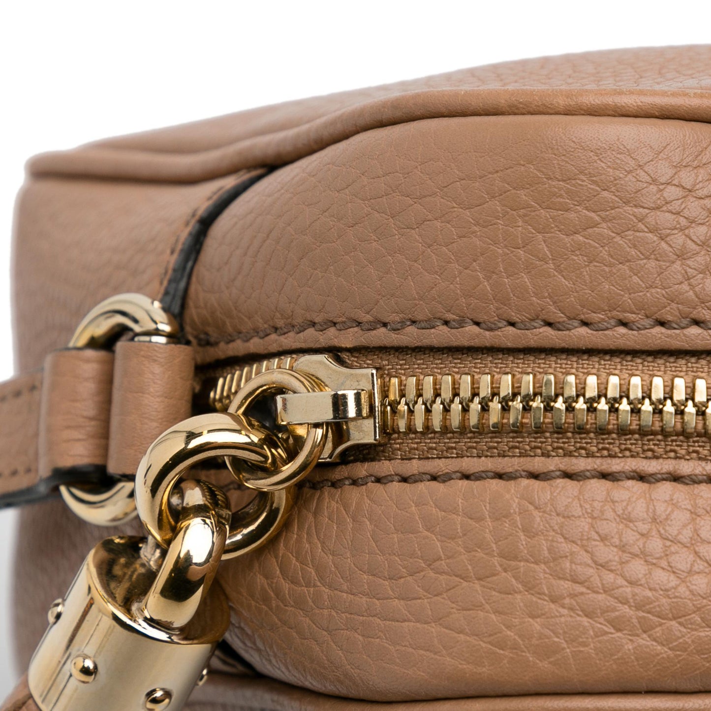 Gucci Soho Disco (SHG-8iTsJN)