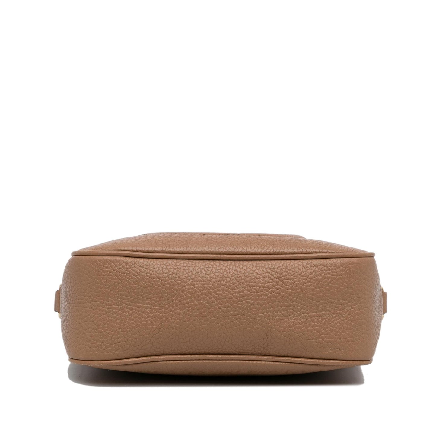 Gucci Soho Disco (SHG-8iTsJN)