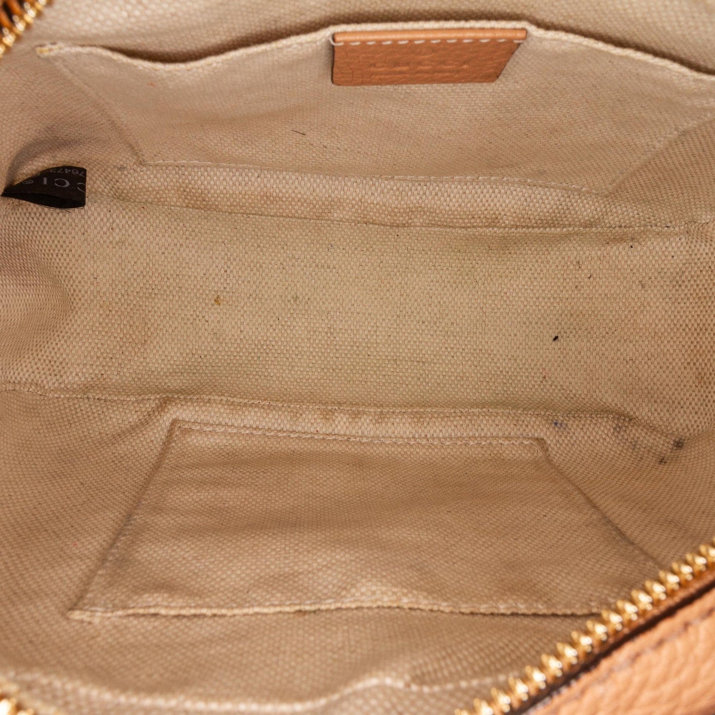 Gucci Soho Disco (SHG-8iTsJN)