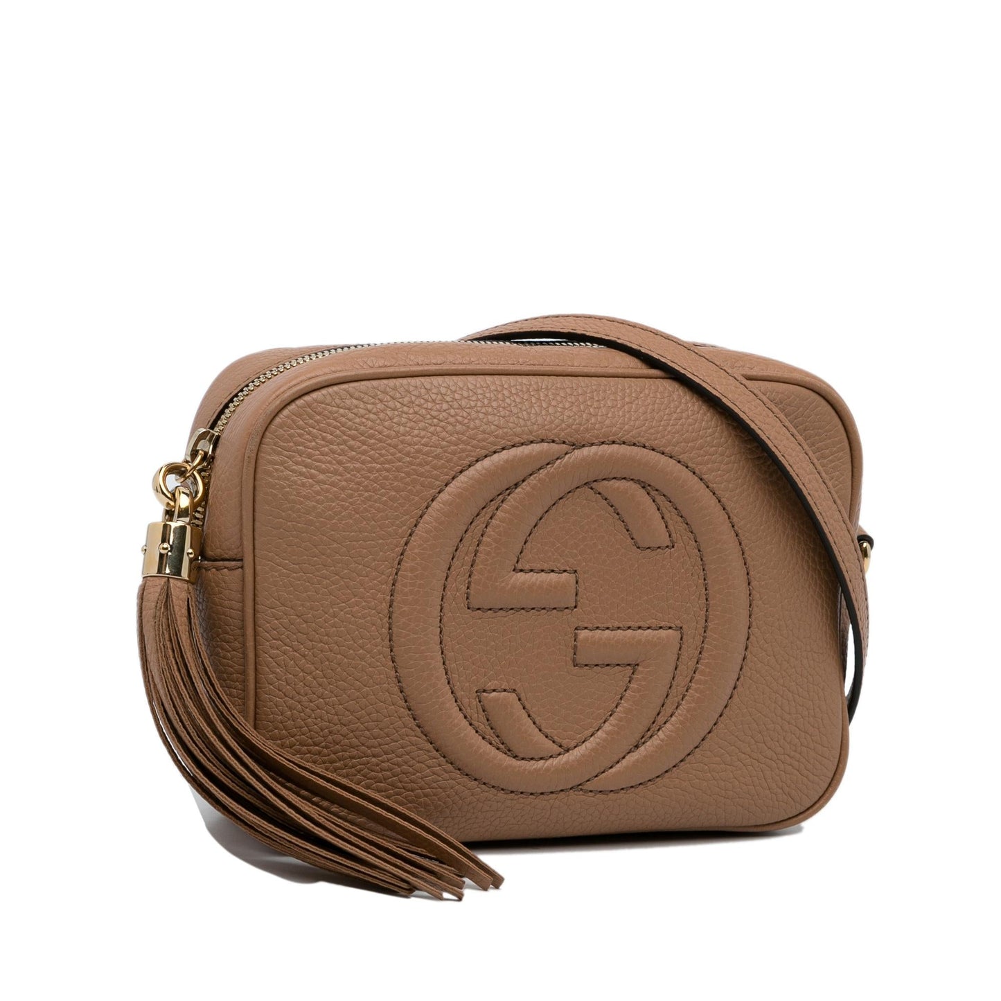 Gucci Soho Disco (SHG-8iTsJN)