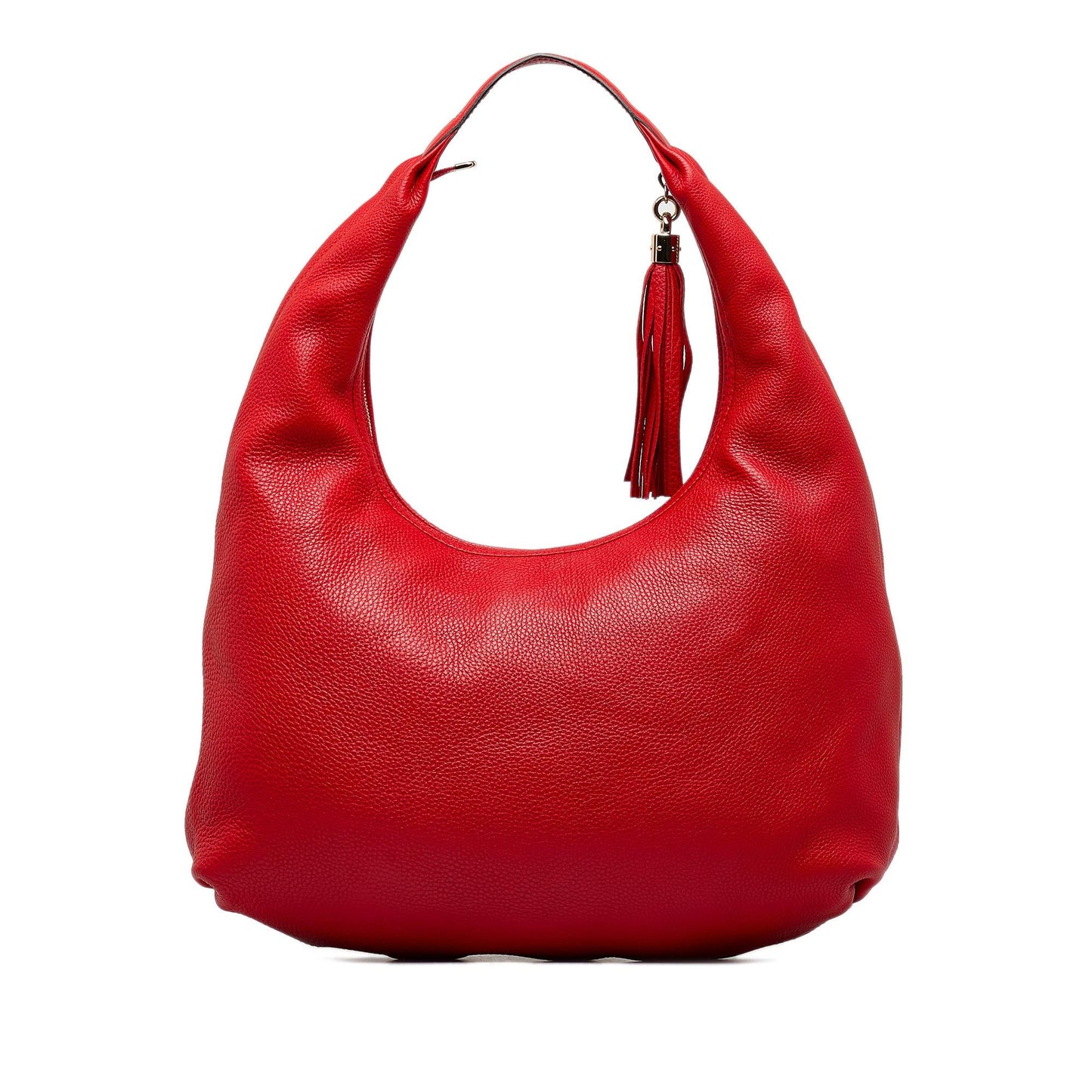 Gucci Soho Hobo Bag (SHG-ip9AKc)
