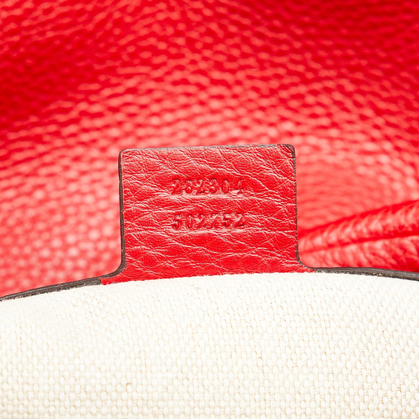 Gucci Soho Hobo Bag (SHG-ip9AKc)