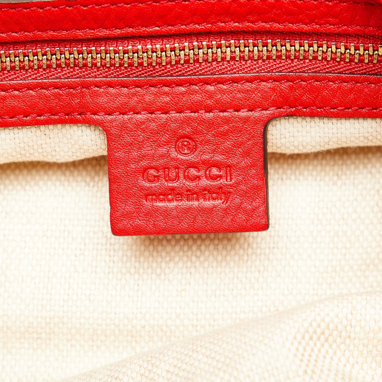 Gucci Soho Hobo Bag (SHG-ip9AKc)