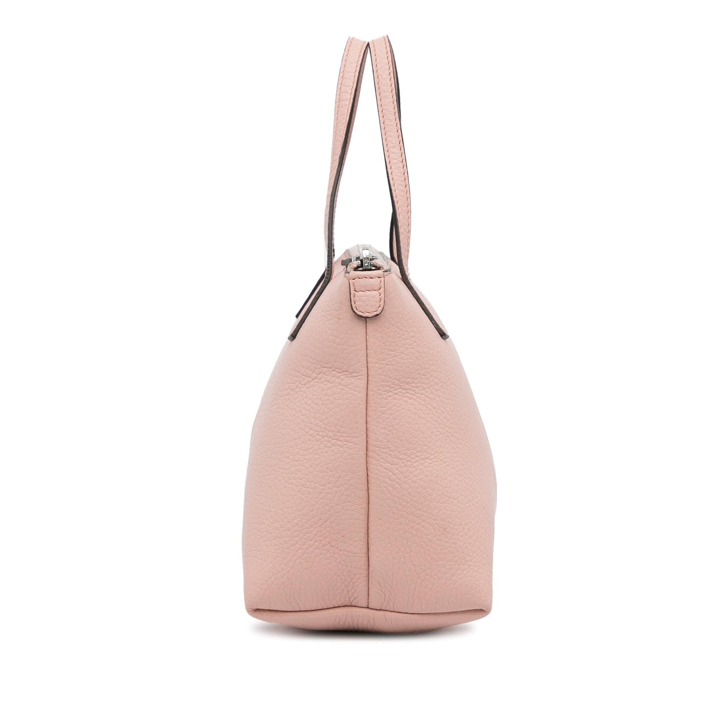 Gucci Soho Kids Handbag (SHG-6jSoEV)