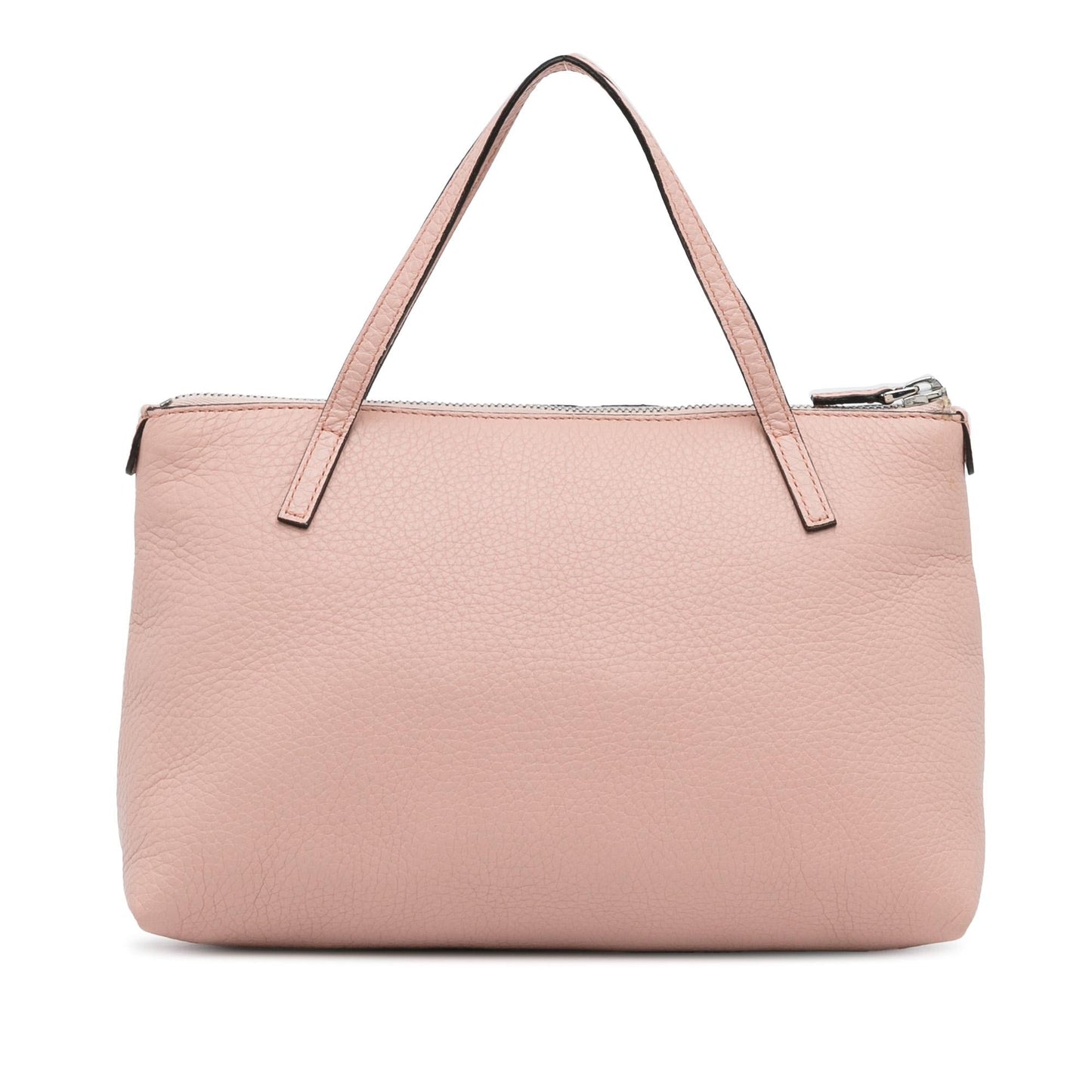 Gucci Soho Kids Handbag (SHG-6jSoEV)
