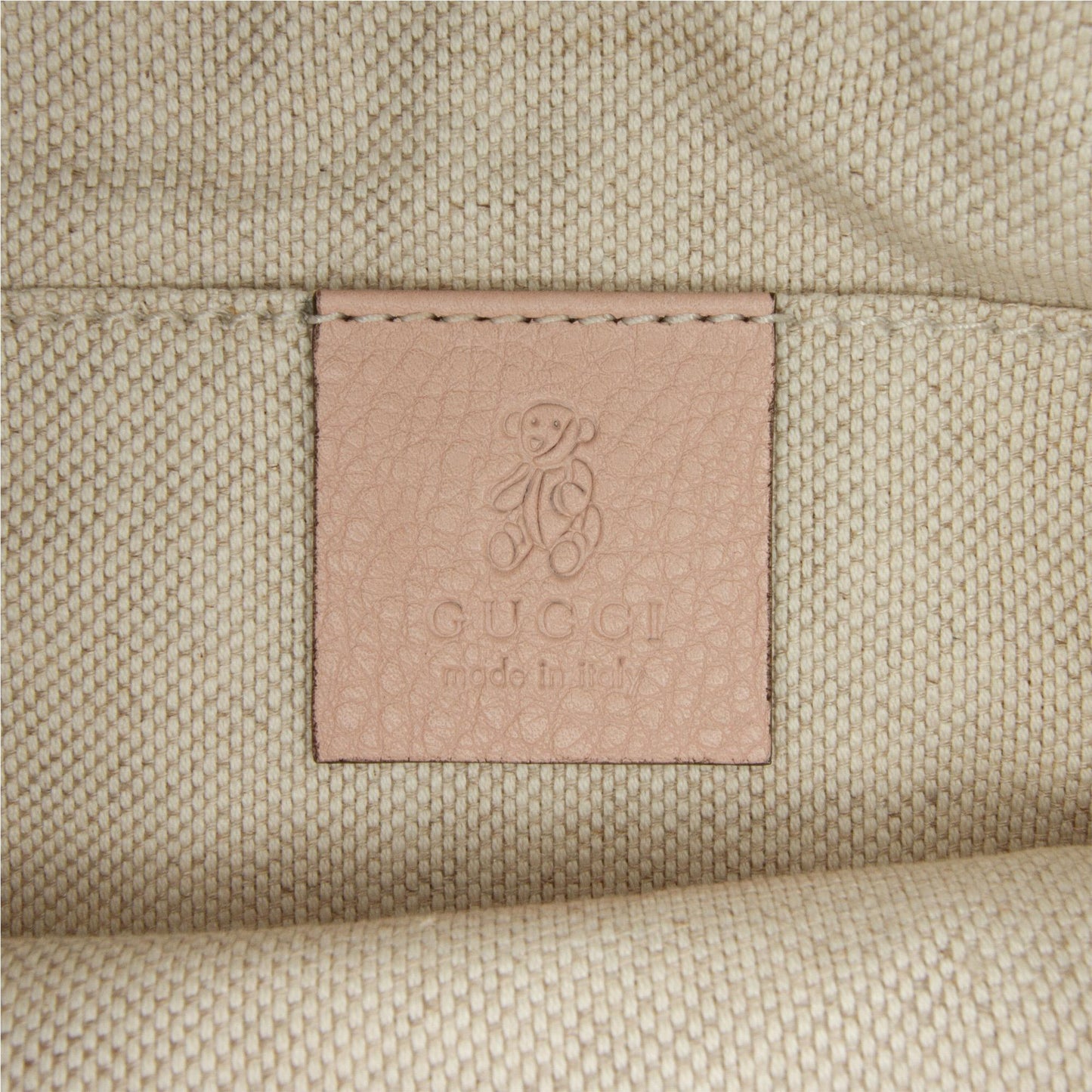 Gucci Soho Kids Handbag (SHG-6jSoEV)