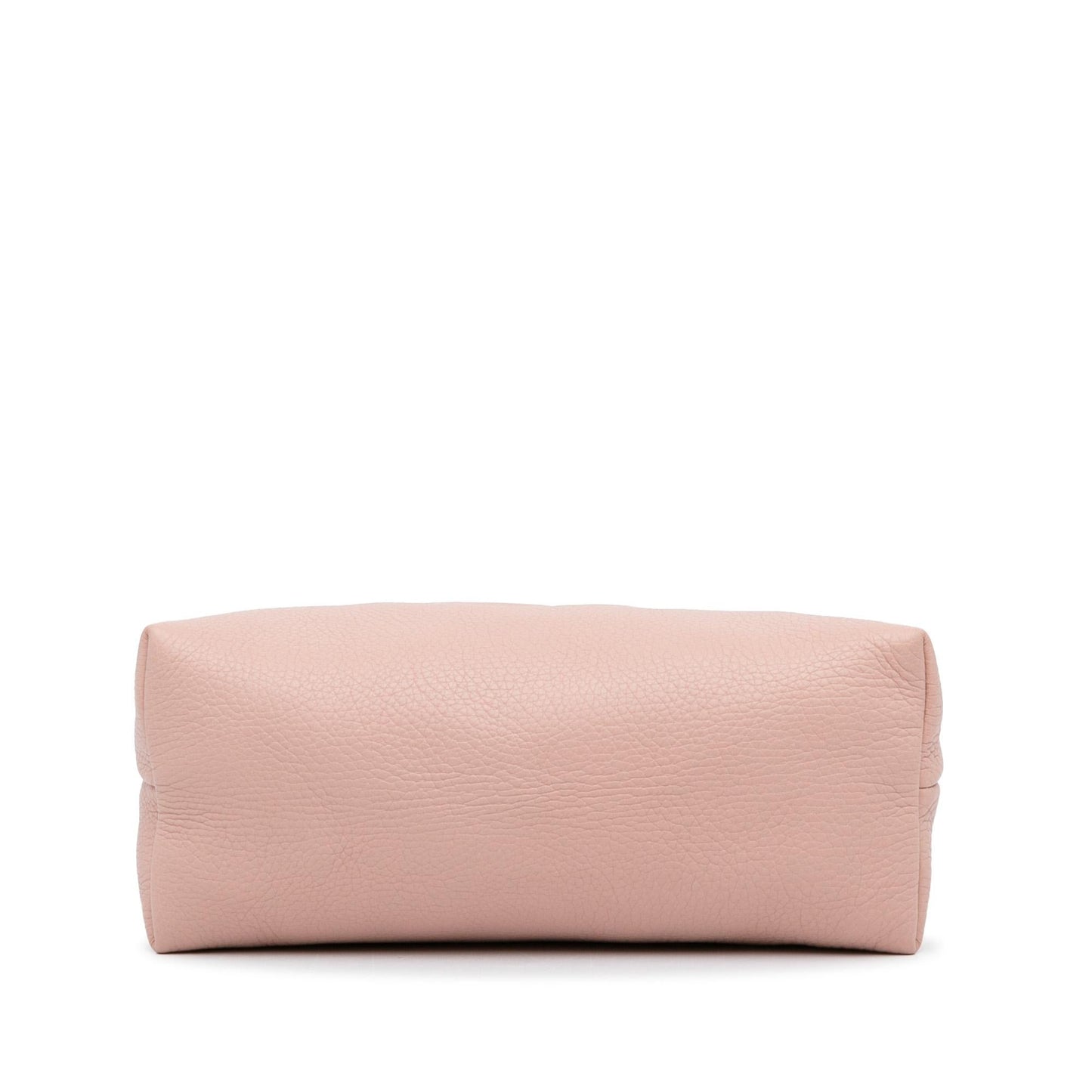 Gucci Soho Kids Handbag (SHG-6jSoEV)