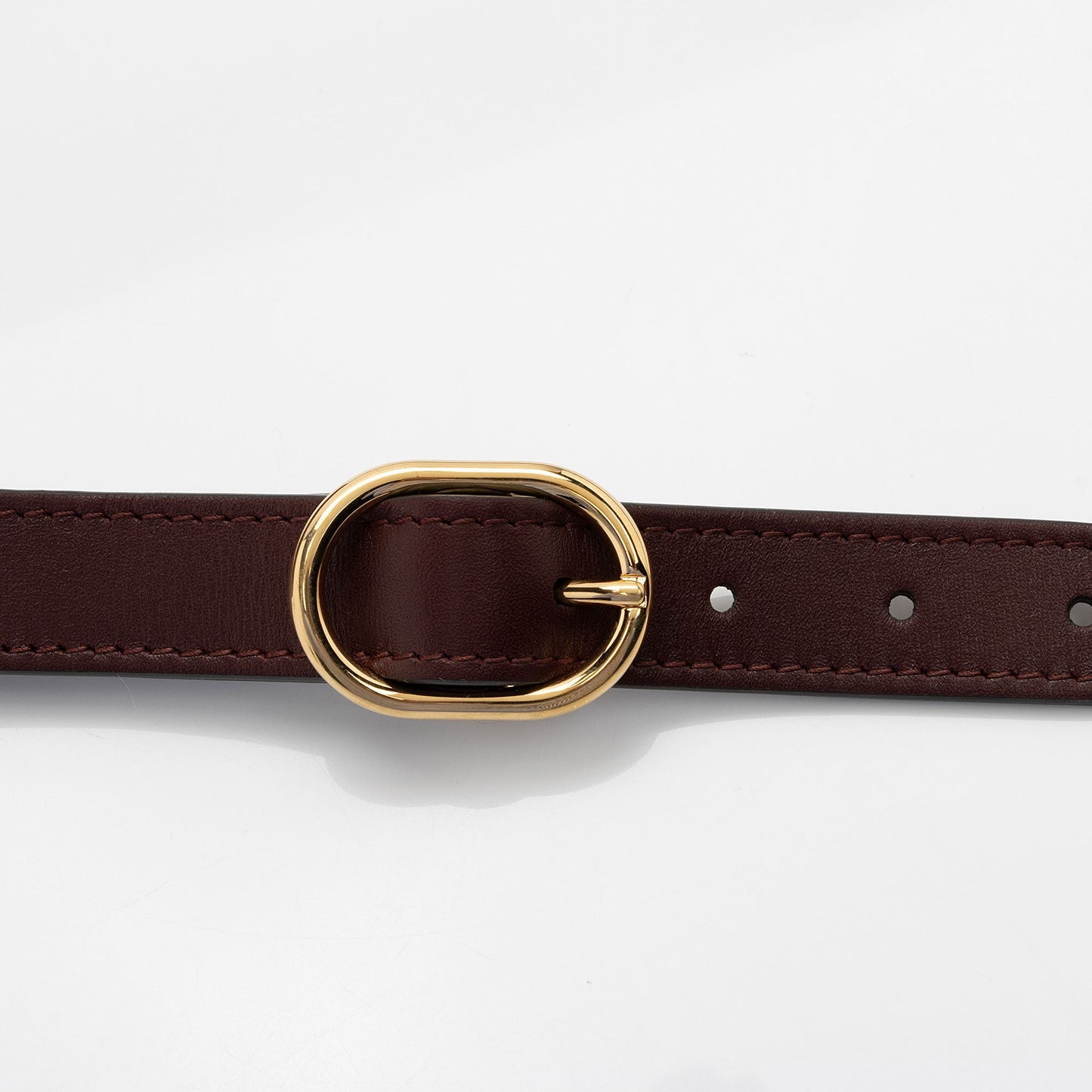 Gucci Suede Arli Medium Shoulder Bag (SHF-JMmi1x)