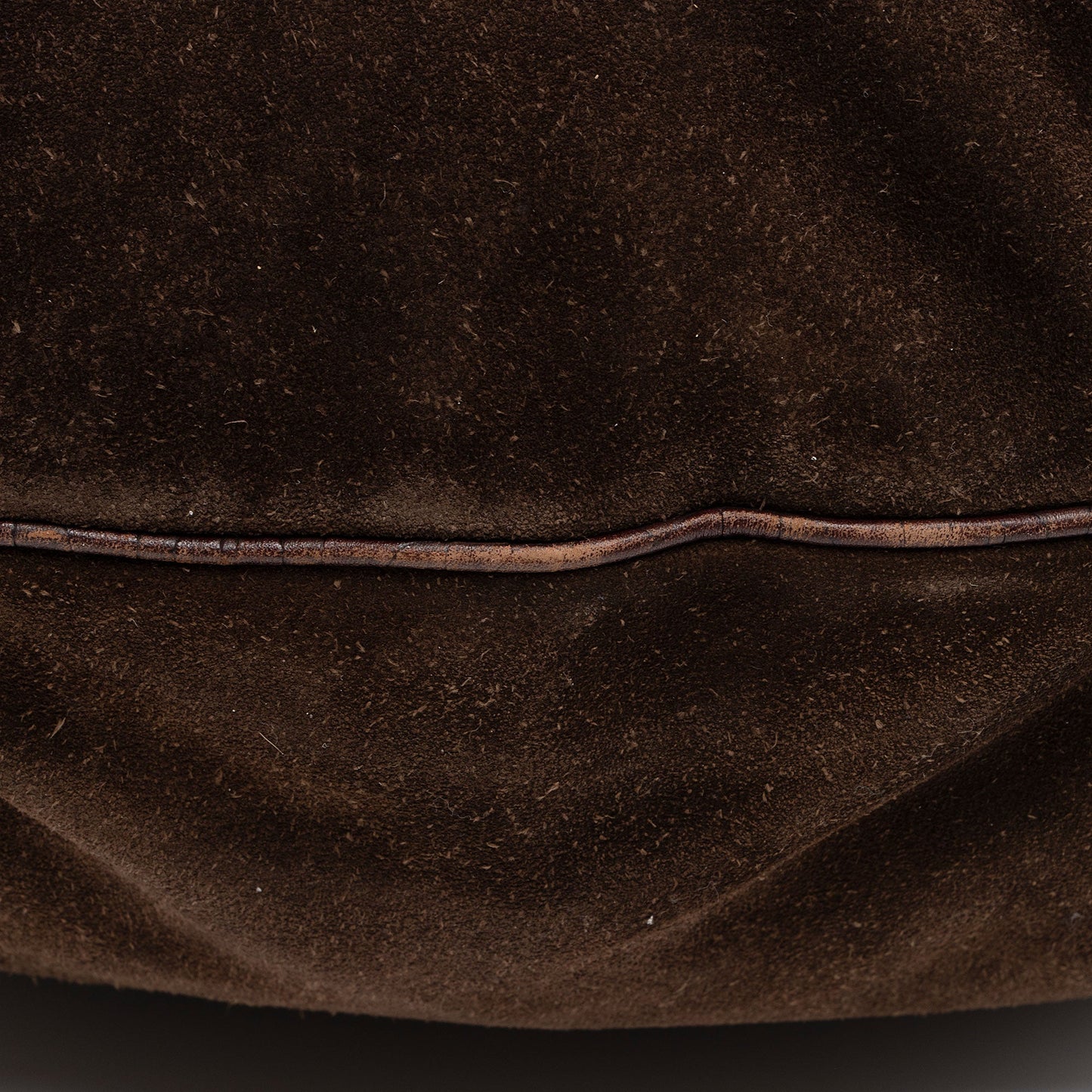Gucci Suede Horsebit Glam Hobo (SHF-xMj6DL)