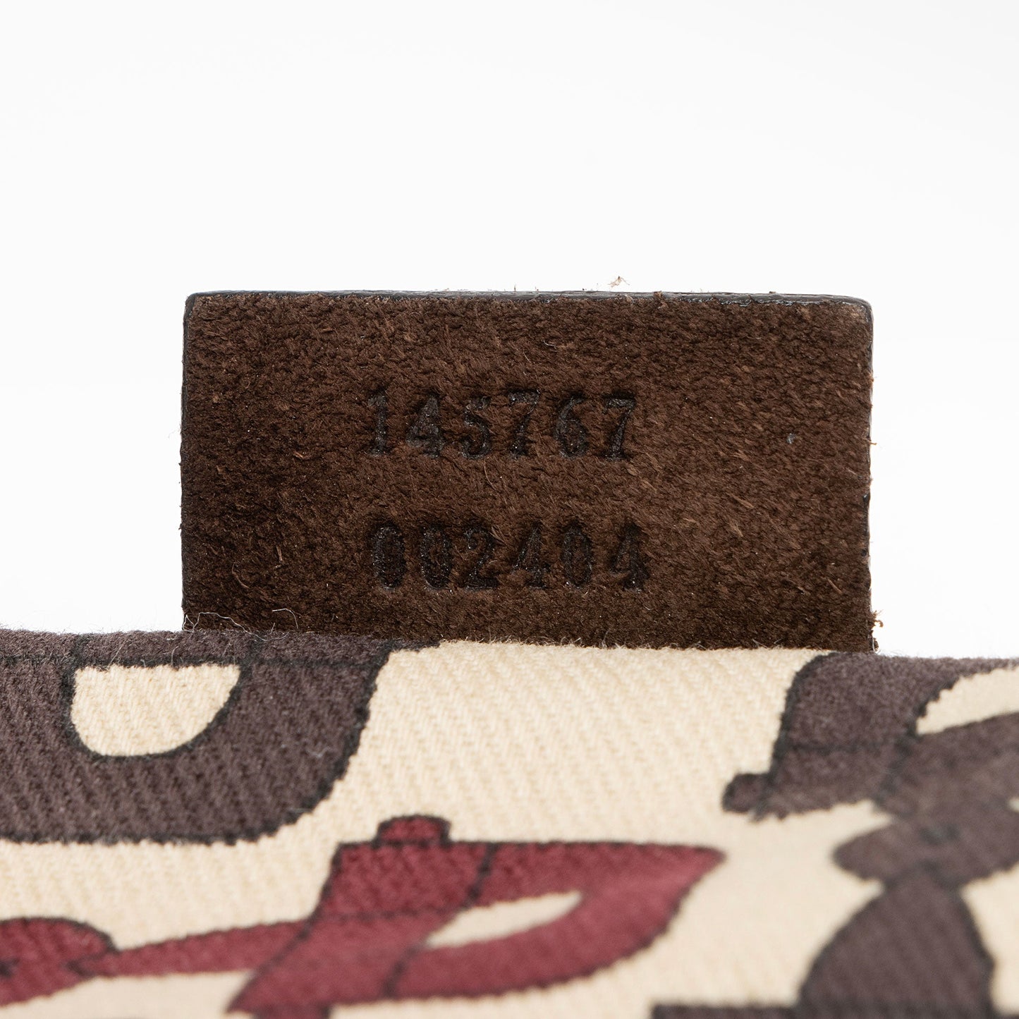 Gucci Suede Horsebit Glam Hobo (SHF-xMj6DL)