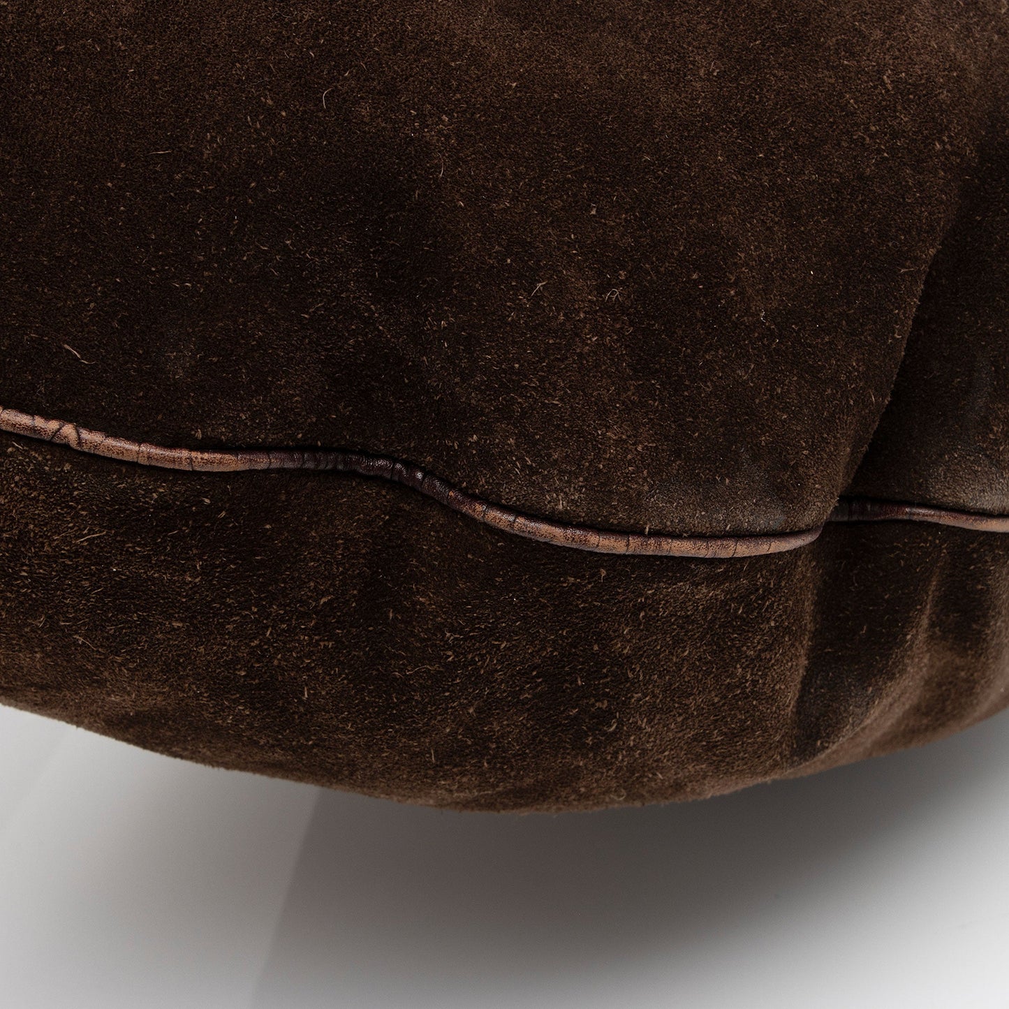 Gucci Suede Horsebit Glam Hobo (SHF-xMj6DL)