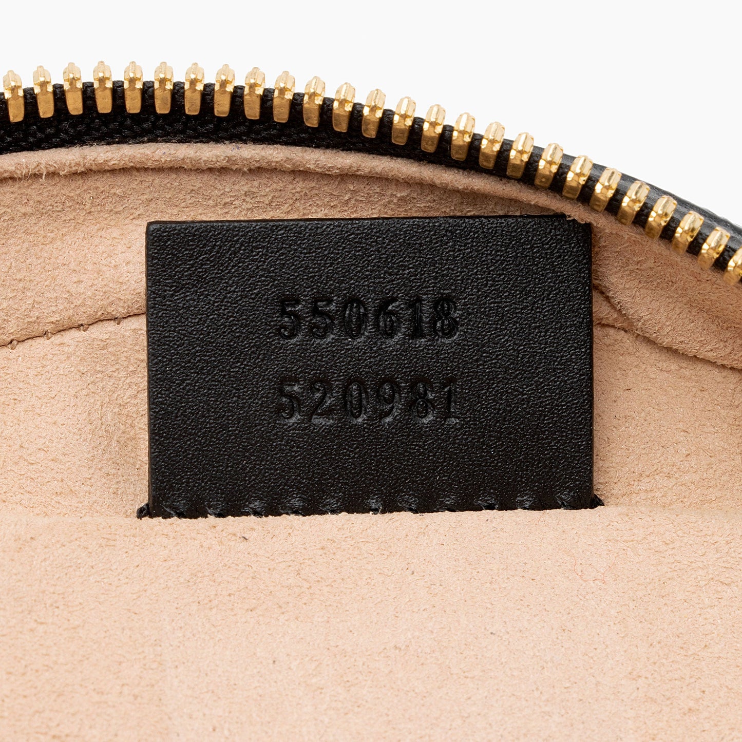 Gucci Suede Ophidia Round Mini Shoulder Bag (SHF-8Zp3I1)