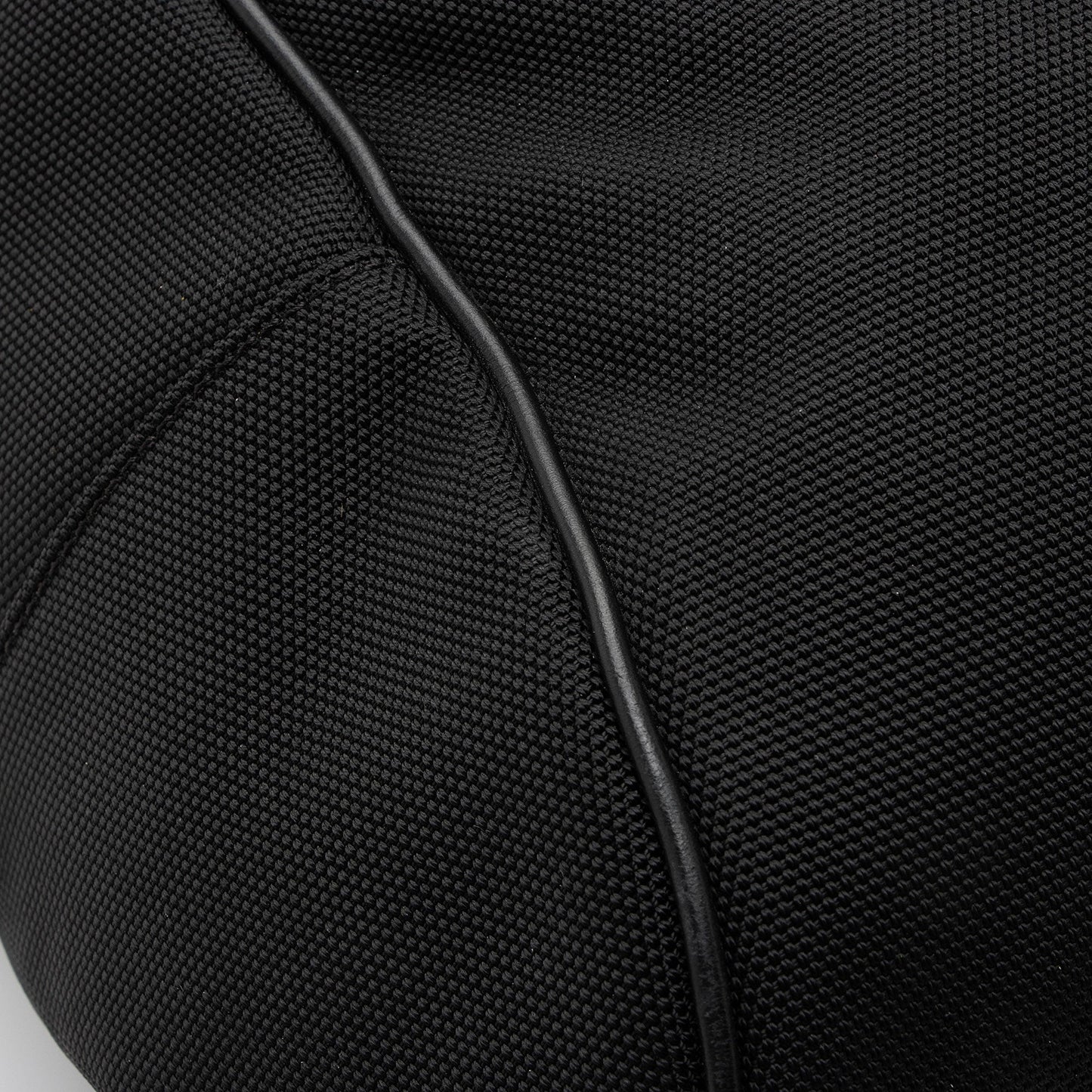 Gucci Techno Canvas Web Backpack (SHF-sknsmd)