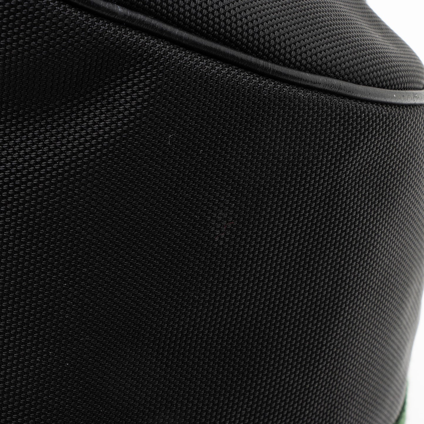 Gucci Techno Canvas Web Backpack (SHF-sknsmd)