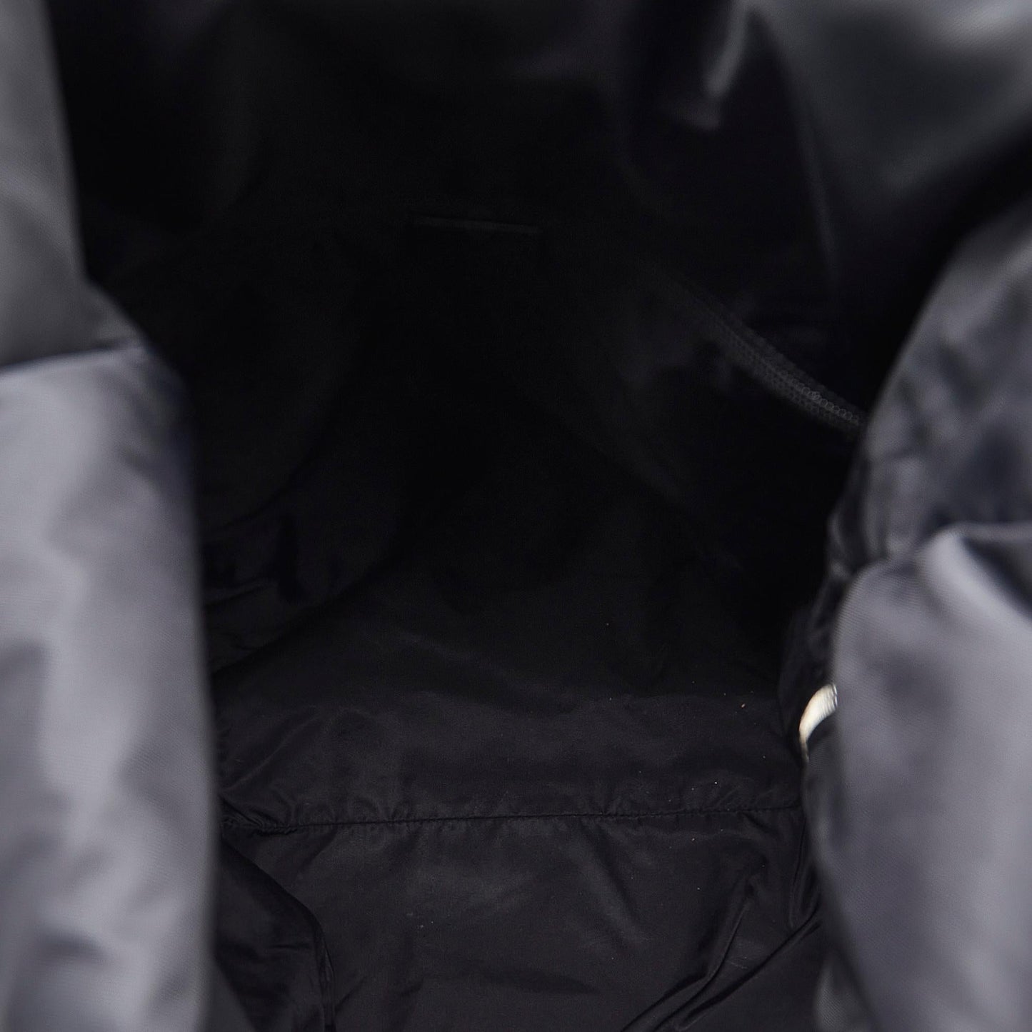 Gucci Techno Web Fold Over Backpack (SHG-MLgr7B)