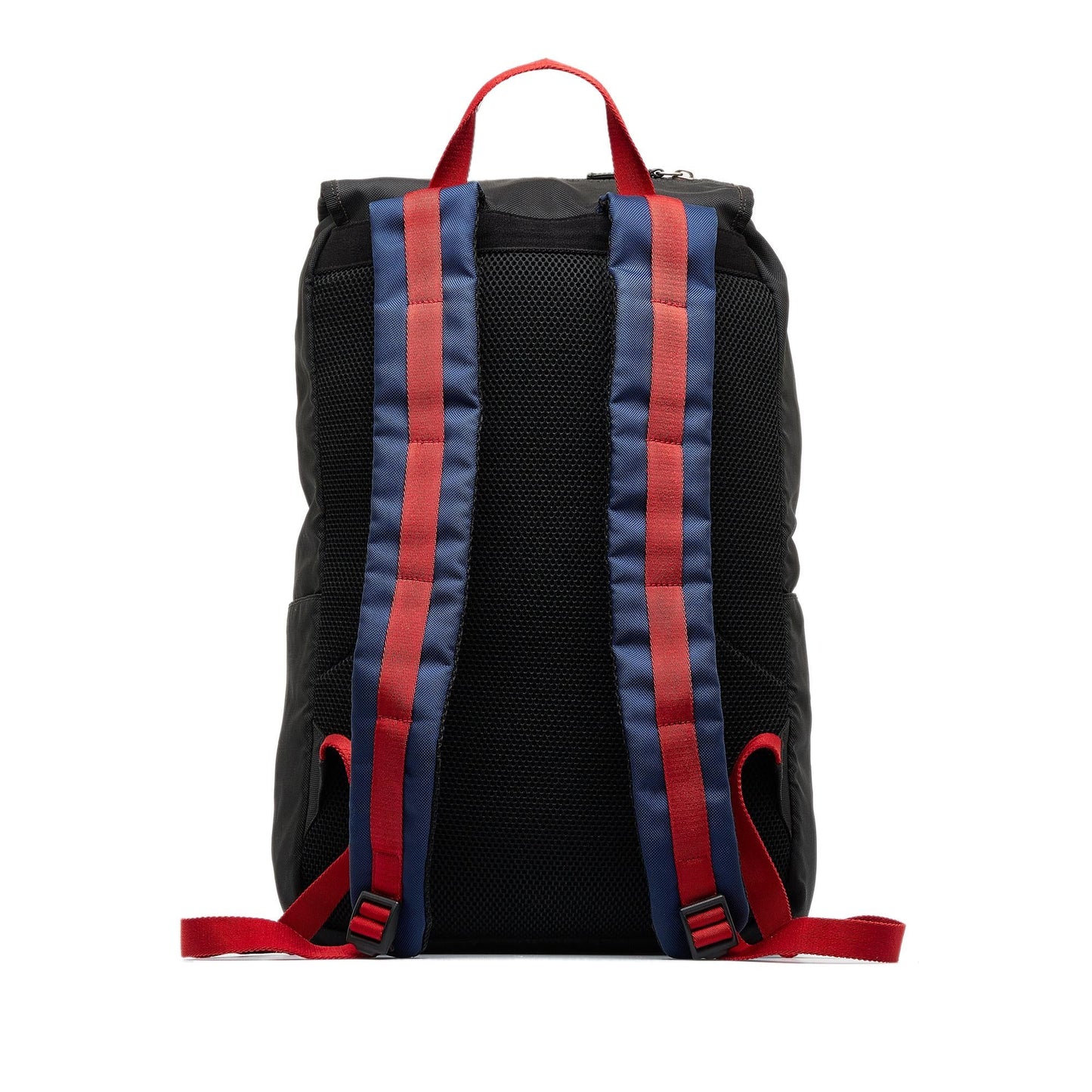 Gucci Techno Web (SHG-EzqX9D)