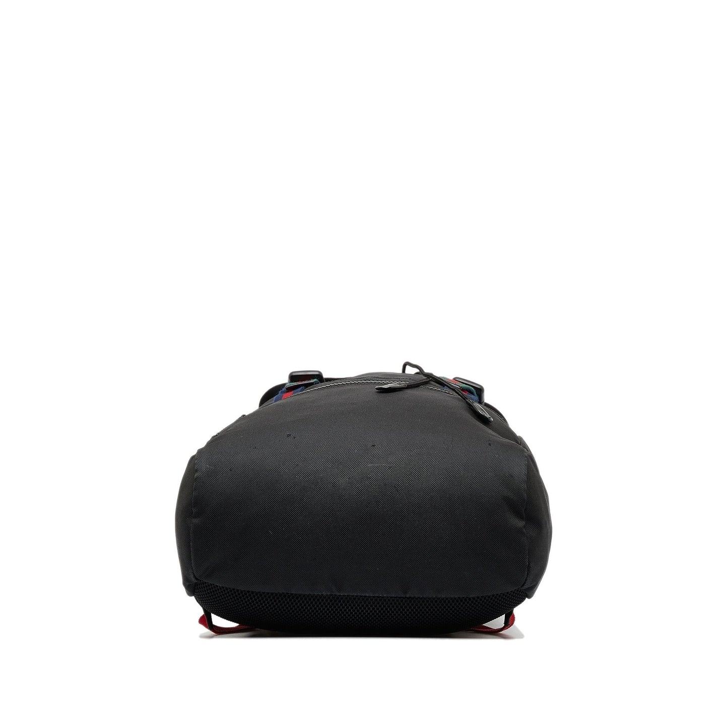 Gucci Techno Web (SHG-EzqX9D)