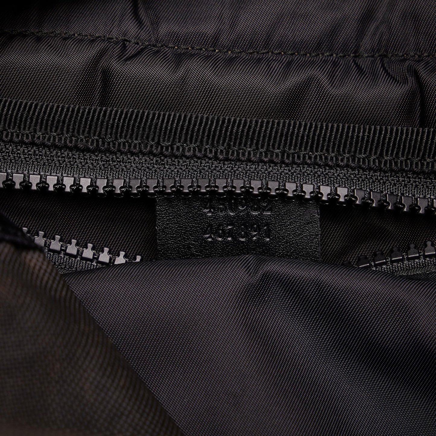 Gucci Techno Web (SHG-EzqX9D)