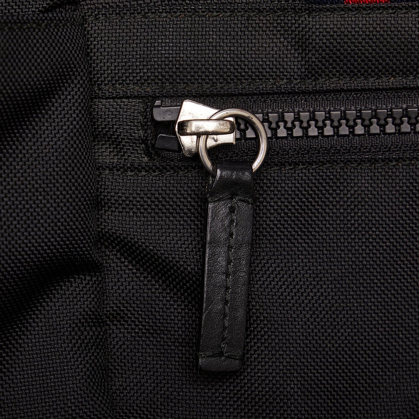 Gucci Techno Web (SHG-EzqX9D)