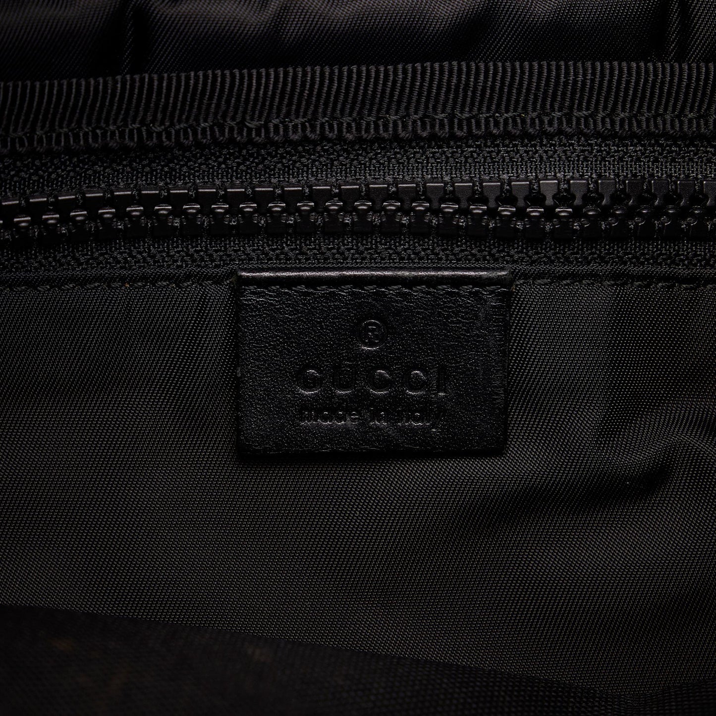 Gucci Techno Web (SHG-EzqX9D)