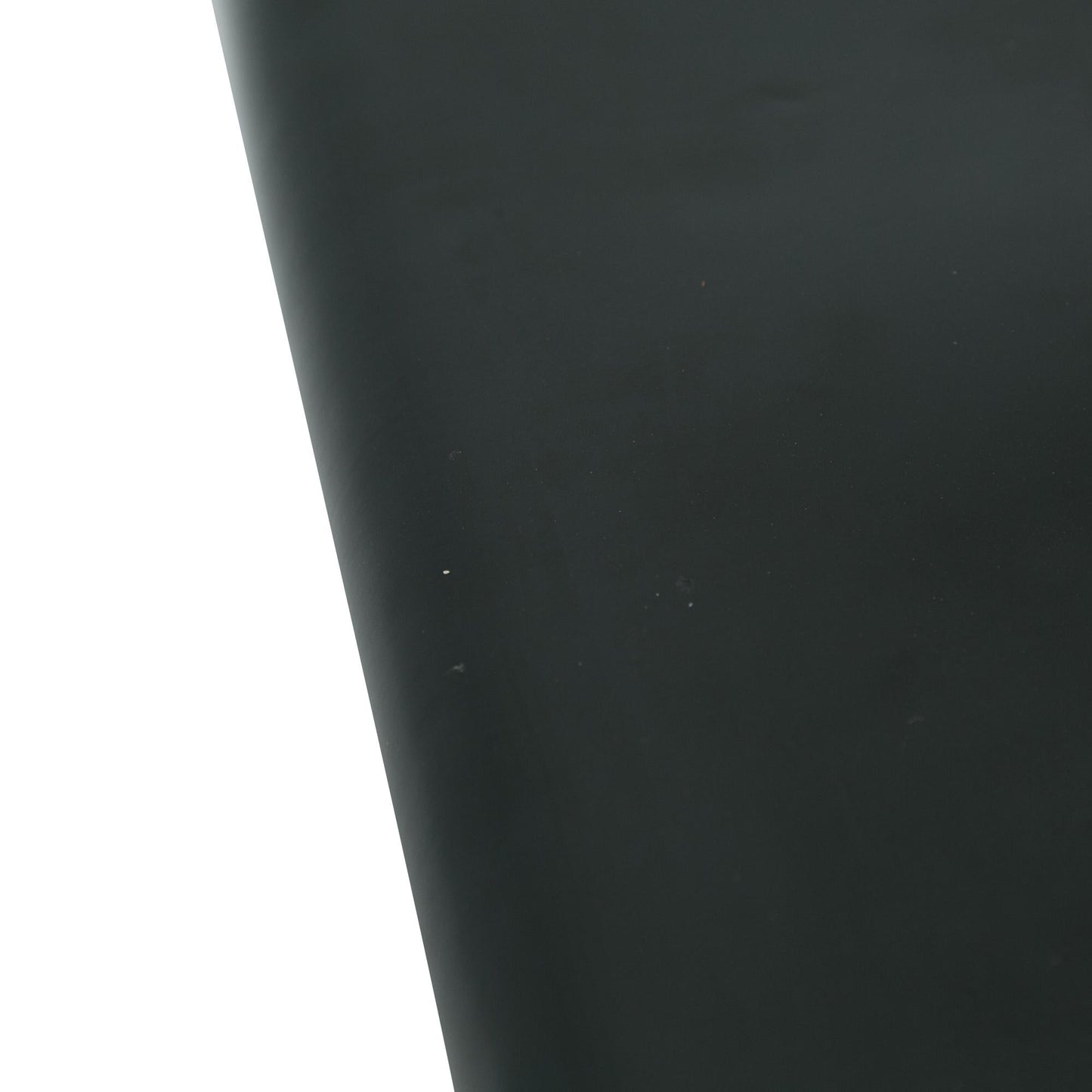 Gucci Tempered Glass Broadway Clutch (SHG-VRSDIi)