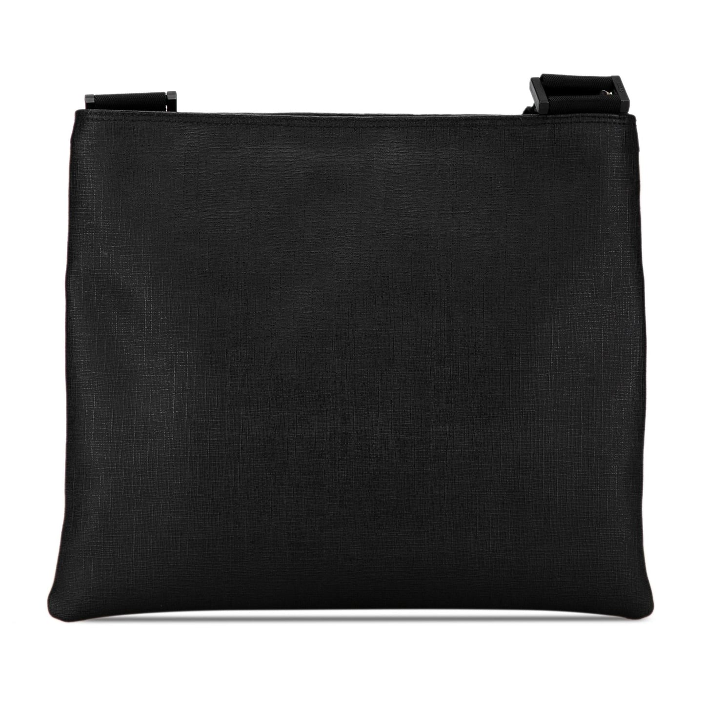 Gucci Trademark Logo Crossbody (SHG-f14qOg)
