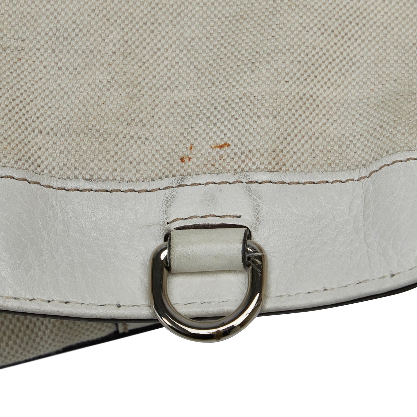 Gucci Web Sunset Tote Bag (SHG-Phveam)