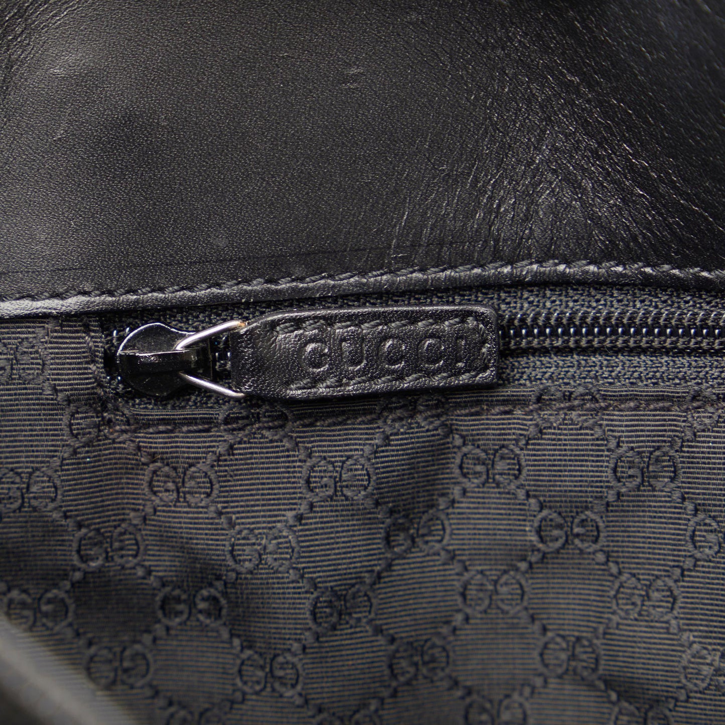 Gucci Web Tote (SHG-dKZexe)