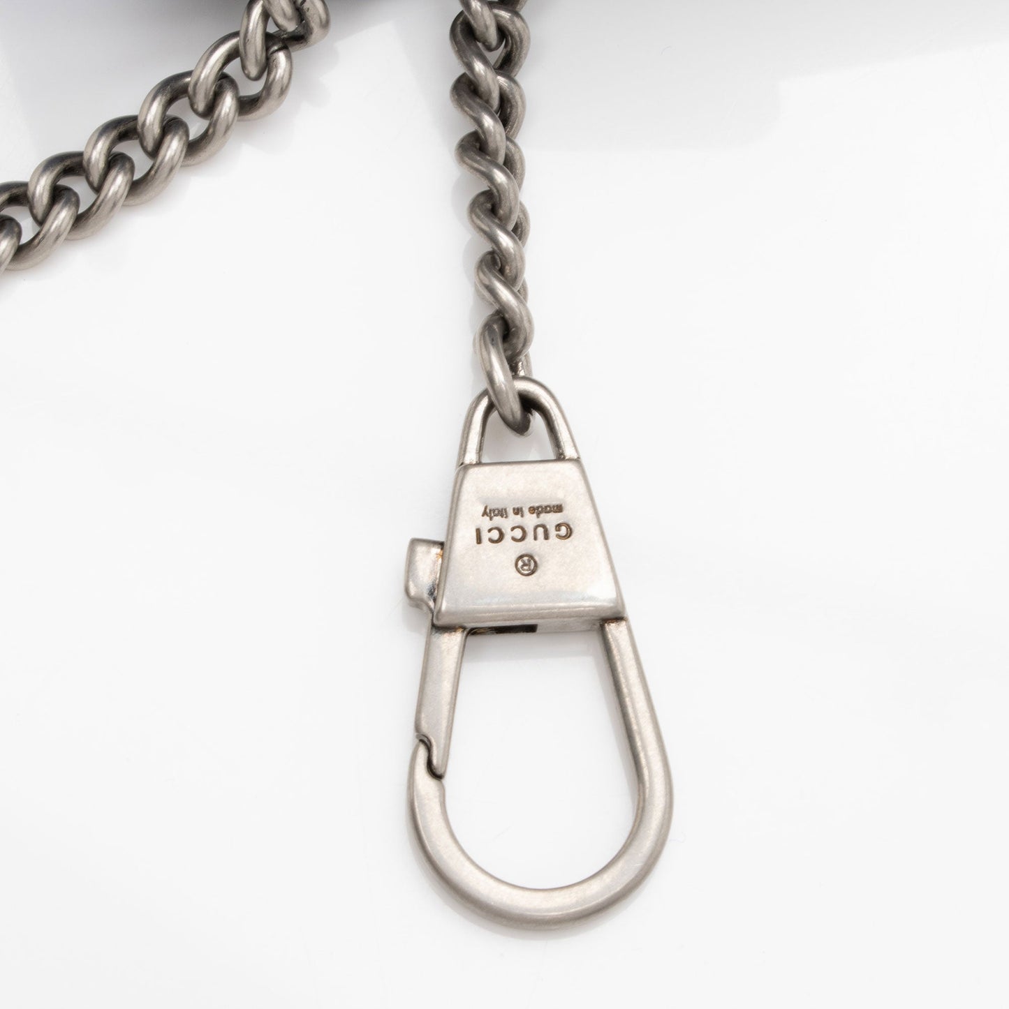 Gucci Wool Dionysus Super Mini Bag (SHF-Ujea1H)