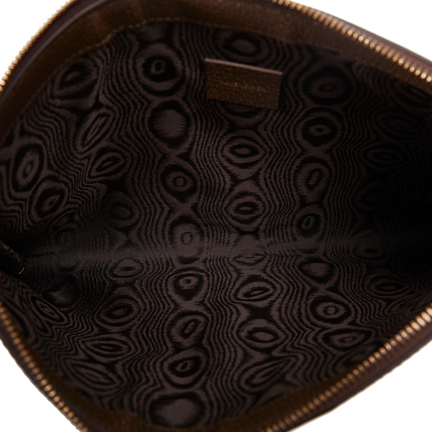 Gucci X Balenciaga BB Supreme Ophidia Web Clutch (SHG-dS0YCq)