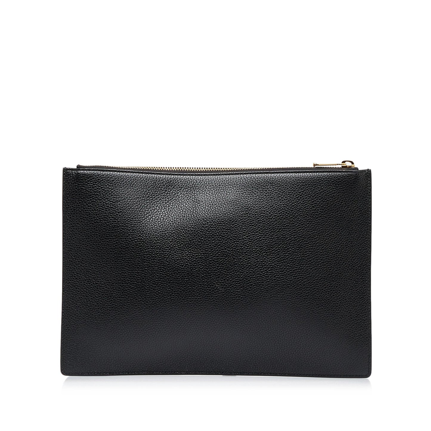 Gucci Zumi Clutch Bag (SHG-rsyvp7)