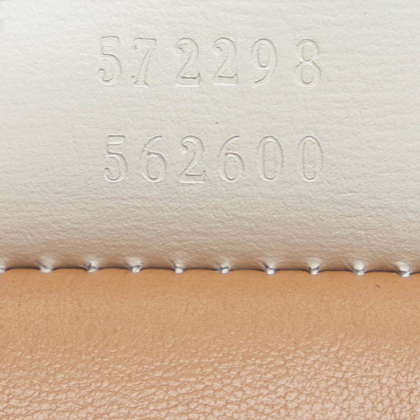 Gucci Zumi Cylindrical Crossbody (SHG-CYMDgl)