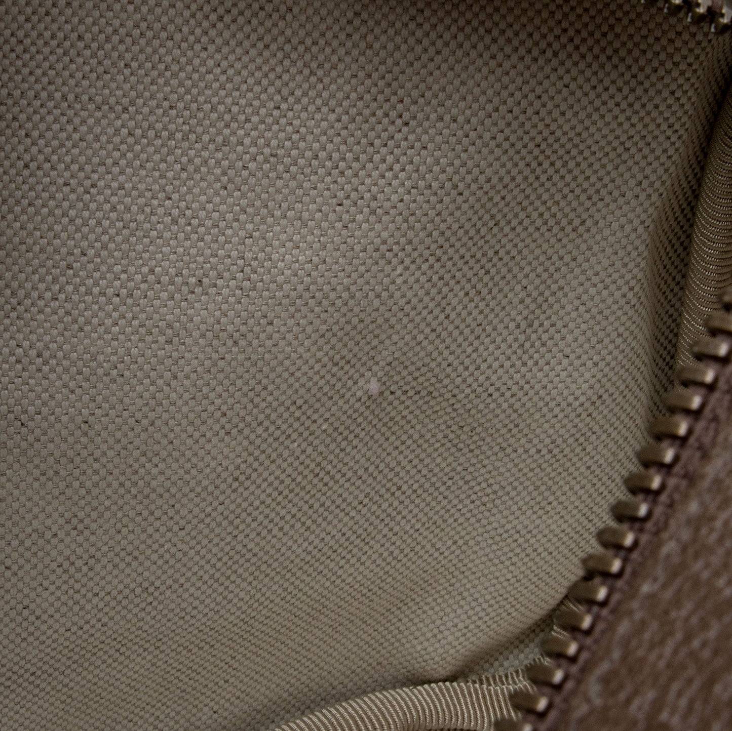 Gucci x Adidas GG Crystal Web Small Shoulder Bag (SHF-Qo4Xtd)