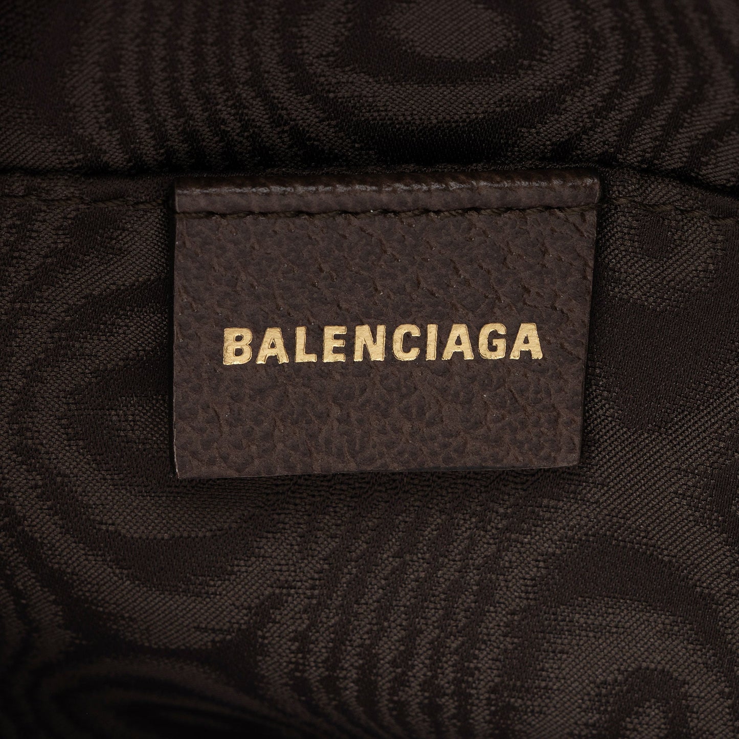 Gucci x Balenciaga BB Supreme Monogram Web Ophidia Boston Bag (SHF-XYpX9x)