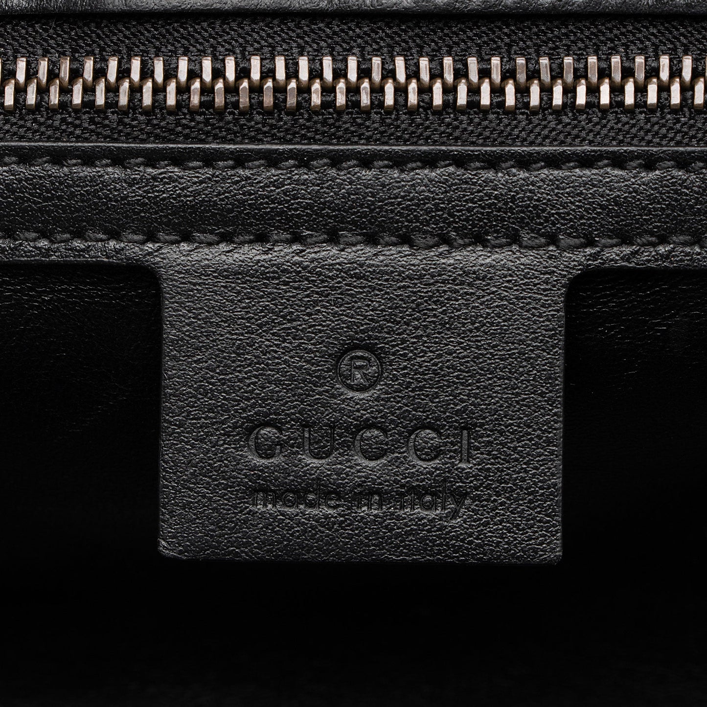 Gucci x Balenciaga Canvas Flora GG Marmont The Hacker Project Small Flap Shoulder Bag (SHF-nCZEe5)