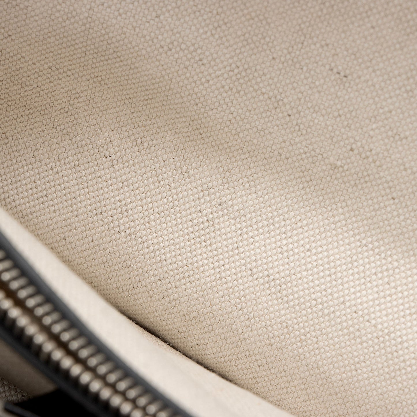 Gucci x Balenciaga Leather Dionysus The Hacker Project Small Shoulder Bag (SHF-qNmspE)