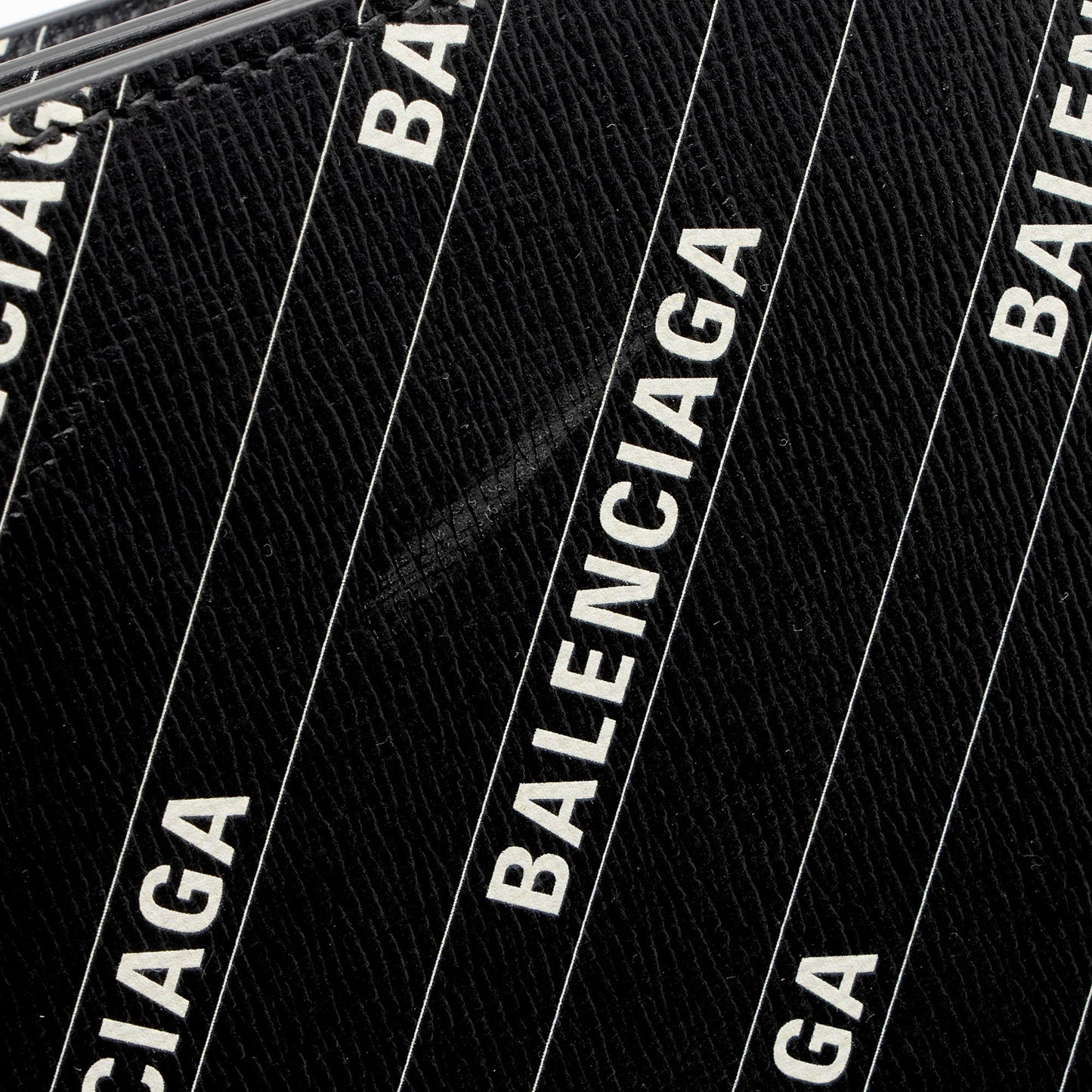 Gucci x Balenciaga Leather Dionysus The Hacker Project Small Shoulder Bag (SHF-qNmspE)