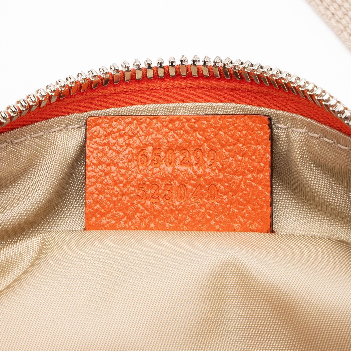 Gucci x North Face GG Canvas Belt Bag (SHF-HkTyyM)