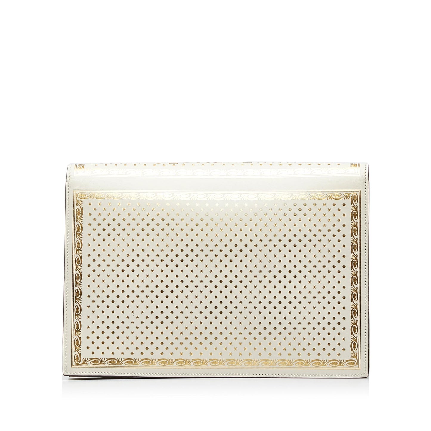 Gucci x SEGA Guccy Stars Portfolio (SHG-9xeuCX)