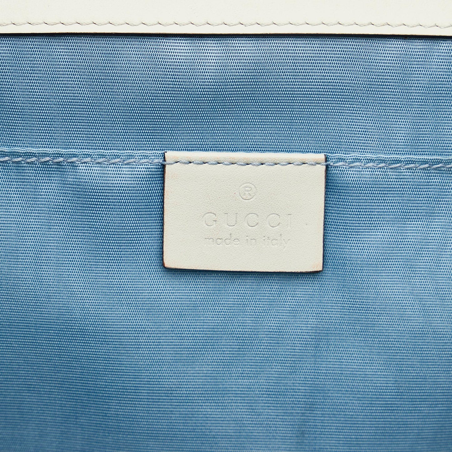 Gucci x SEGA Guccy Stars Portfolio (SHG-9xeuCX)