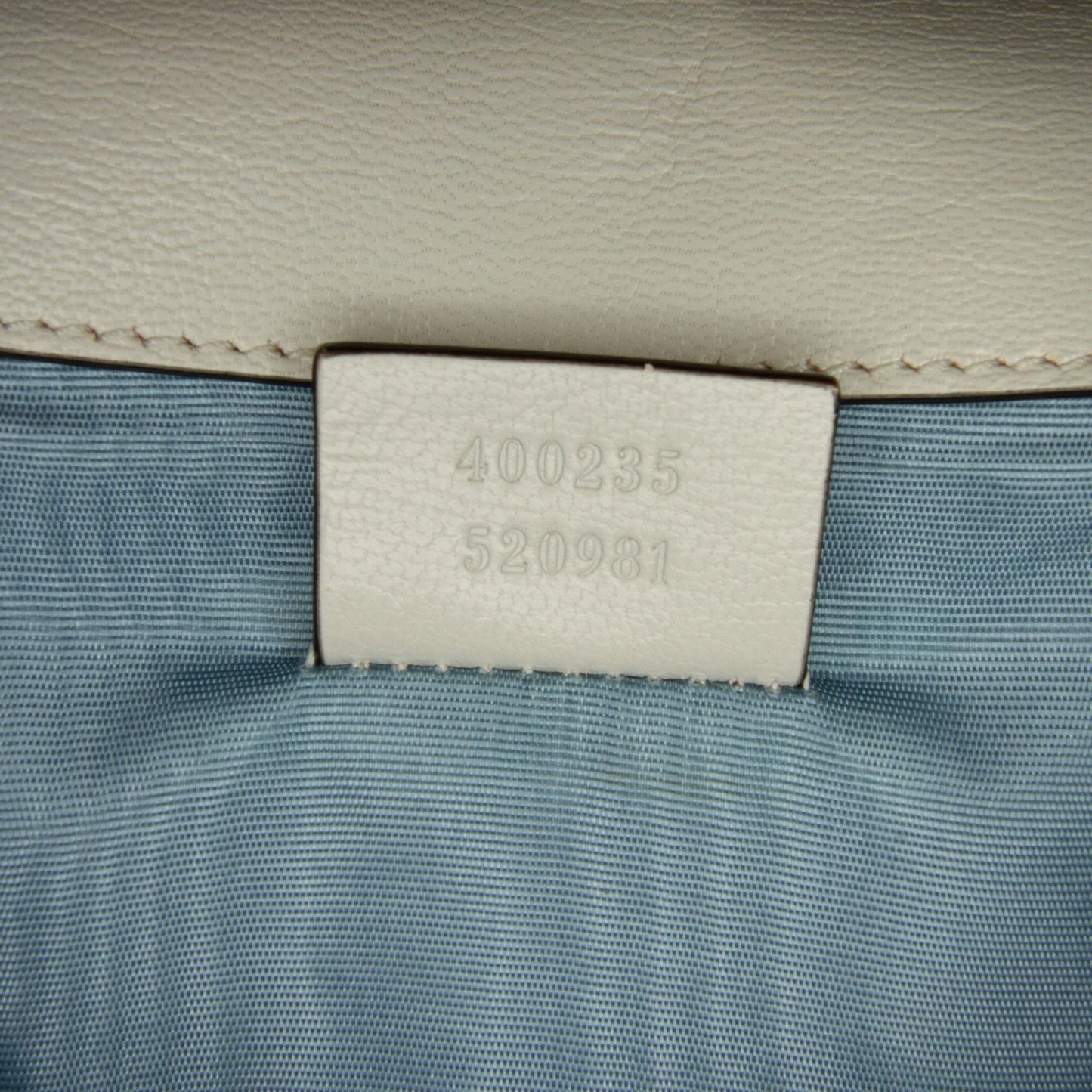 Gucci x Sega Medium Guccy Dionysus Shoulder Bag (SHG-n6vSCH)